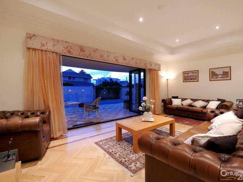 1 Indra Terrace, Brighton SA 5048