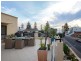 1 Indra Terrace, Brighton SA 5048