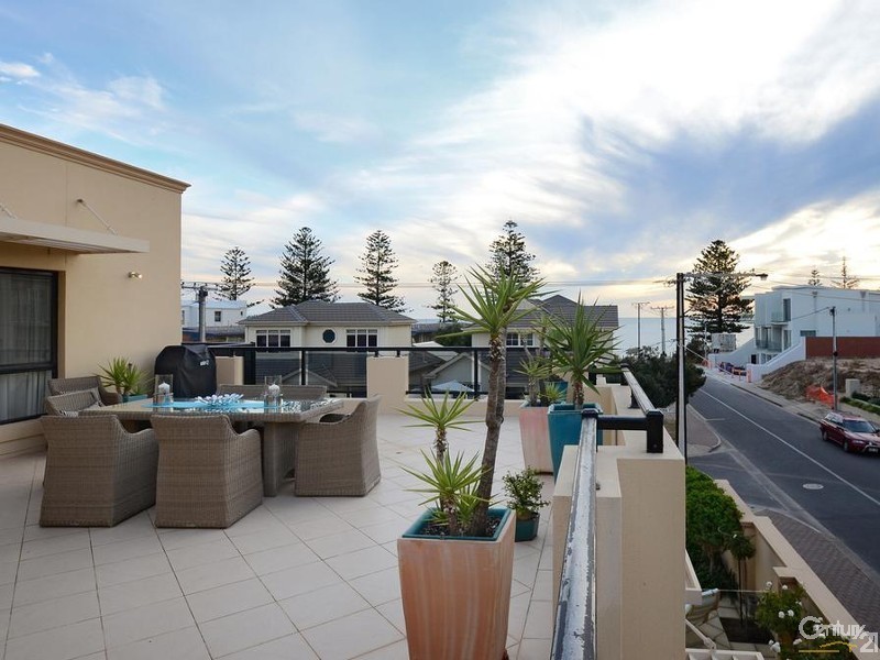 1 Indra Terrace, Brighton SA 5048