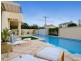 1 Indra Terrace, Brighton SA 5048