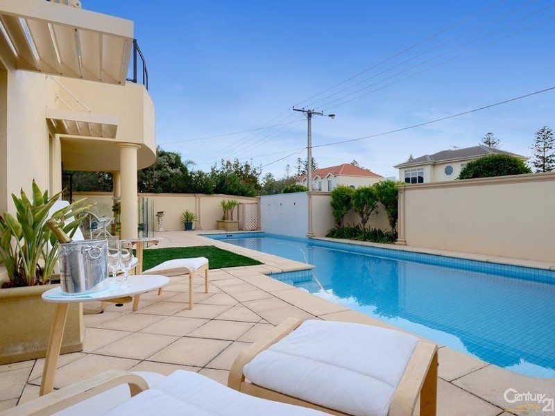 1 Indra Terrace, Brighton SA 5048