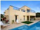 1 Indra Terrace, Brighton SA 5048