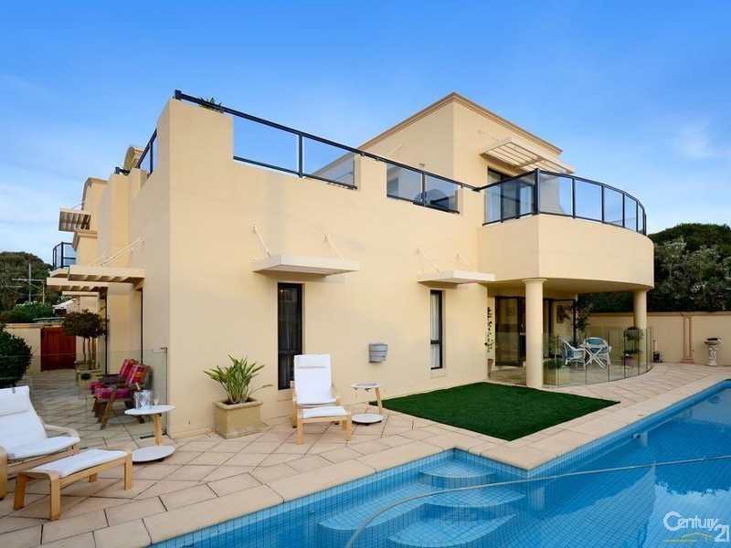 1 Indra Terrace, Brighton SA 5048