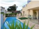 1 Indra Terrace, Brighton SA 5048