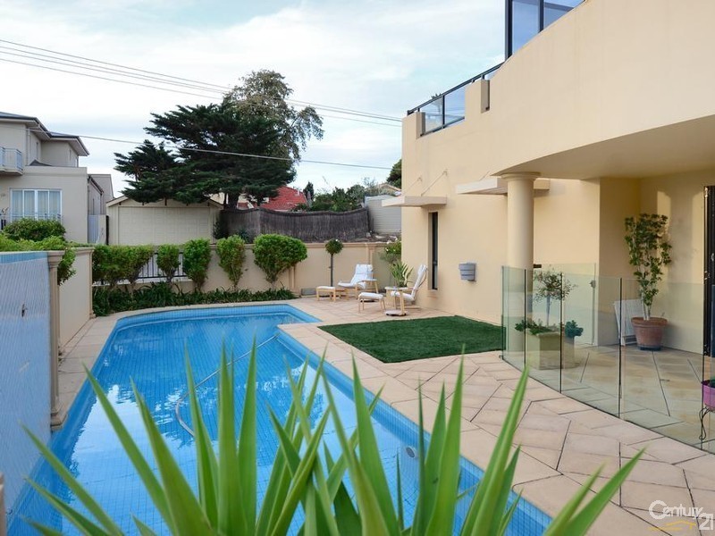 1 Indra Terrace, Brighton SA 5048