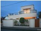 1 Indra Terrace, Brighton SA 5048
