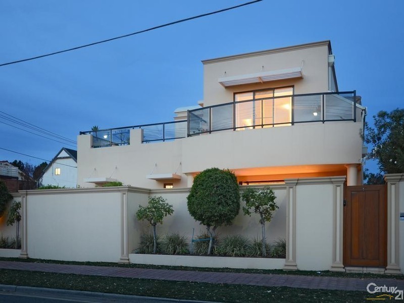 1 Indra Terrace, Brighton SA 5048