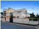 1 Indra Terrace, Brighton SA 5048
