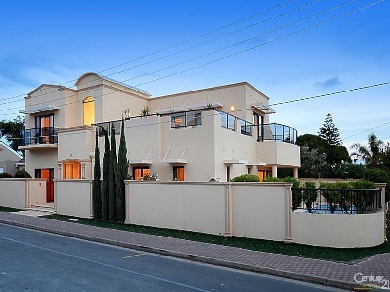 1 Indra Terrace, Brighton SA 5048