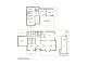 1 Indra Terrace, Brighton SA 5048 Floorplan