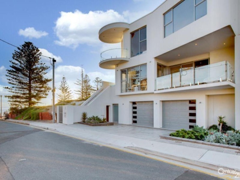 52 Alfreda Street, Brighton SA 5048