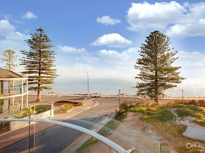 52 Alfreda Street, Brighton SA 5048