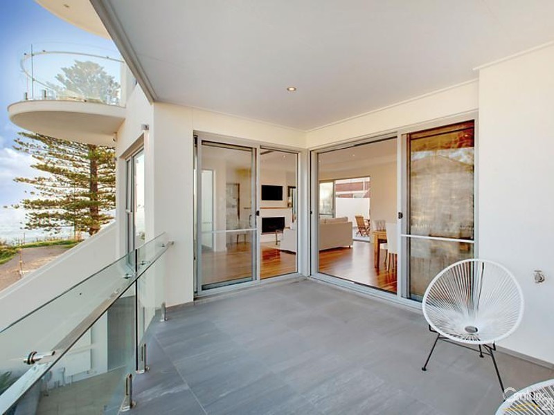 52 Alfreda Street, Brighton SA 5048