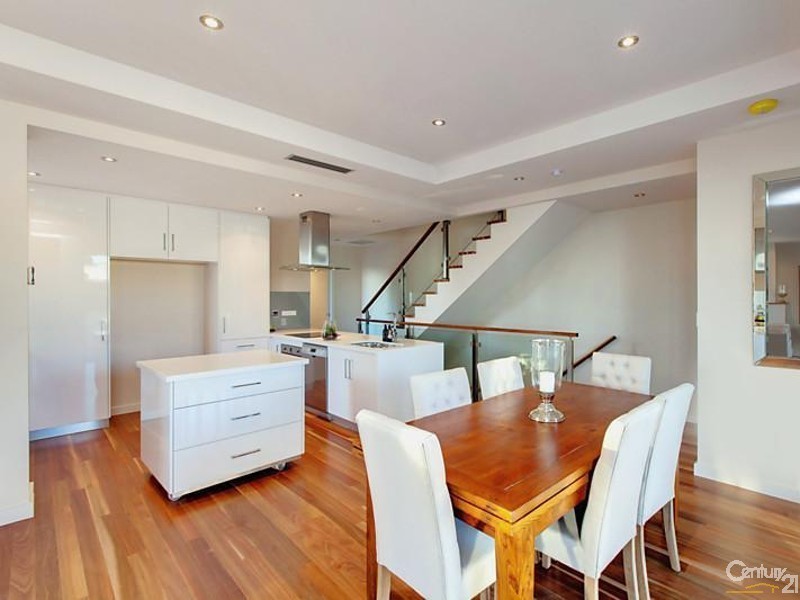 52 Alfreda Street, Brighton SA 5048