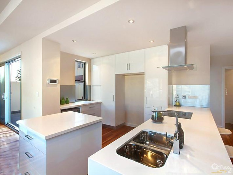 52 Alfreda Street, Brighton SA 5048