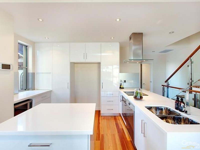 52 Alfreda Street, Brighton SA 5048