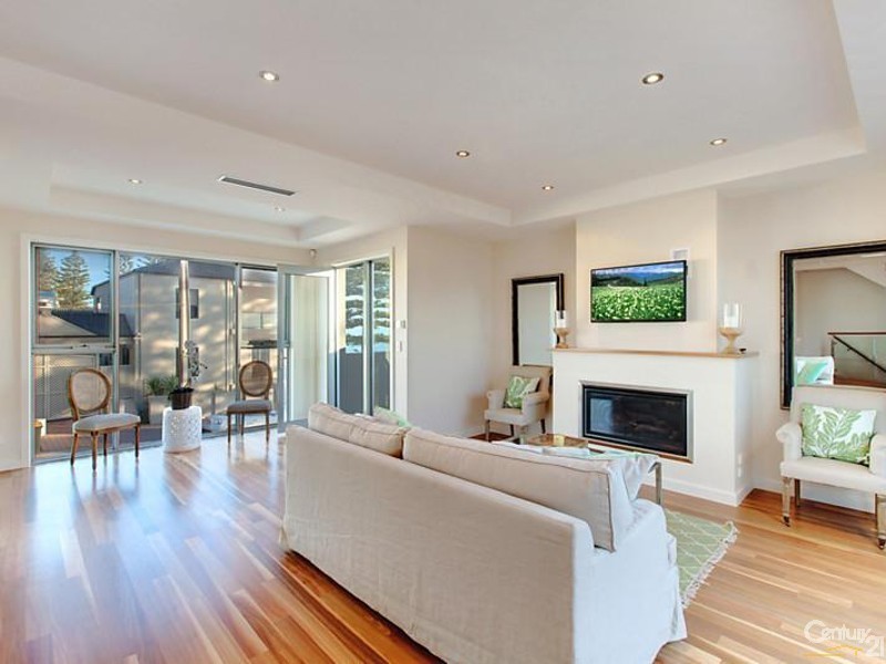 52 Alfreda Street, Brighton SA 5048