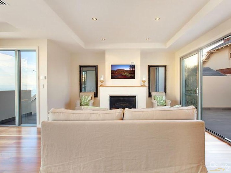 52 Alfreda Street, Brighton SA 5048