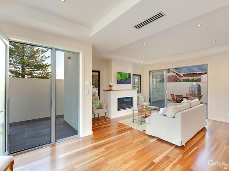 52 Alfreda Street, Brighton SA 5048