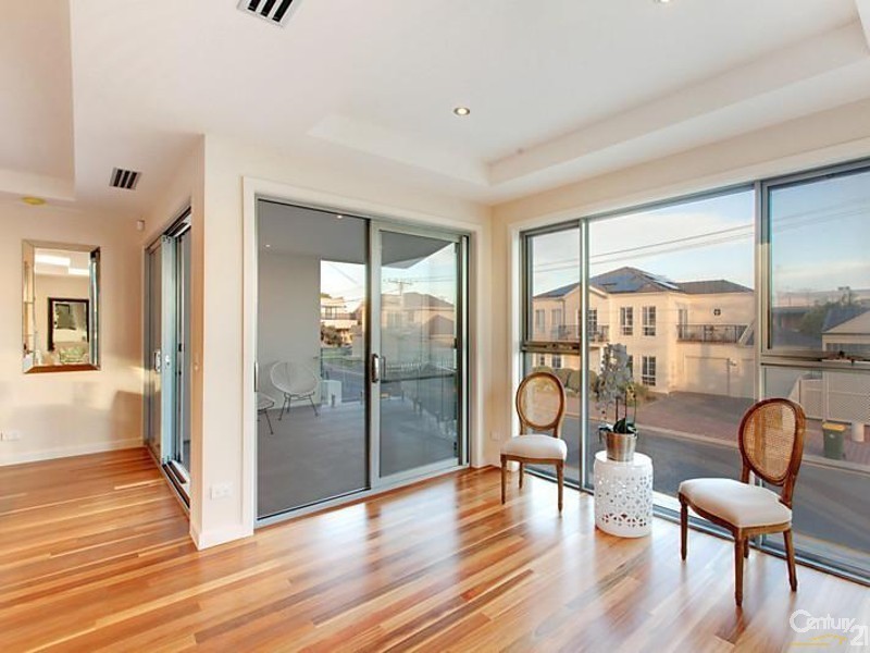 52 Alfreda Street, Brighton SA 5048