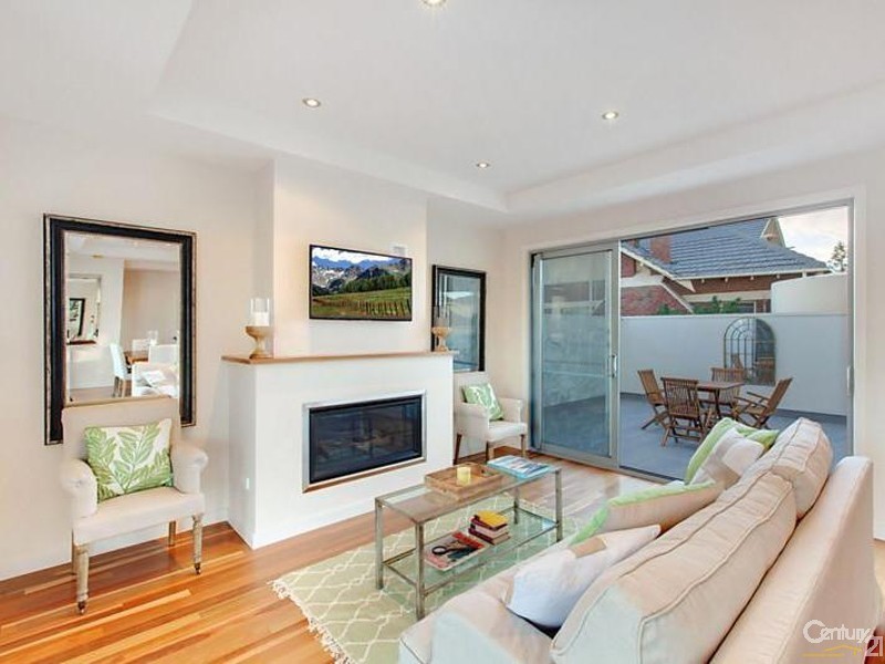 52 Alfreda Street, Brighton SA 5048