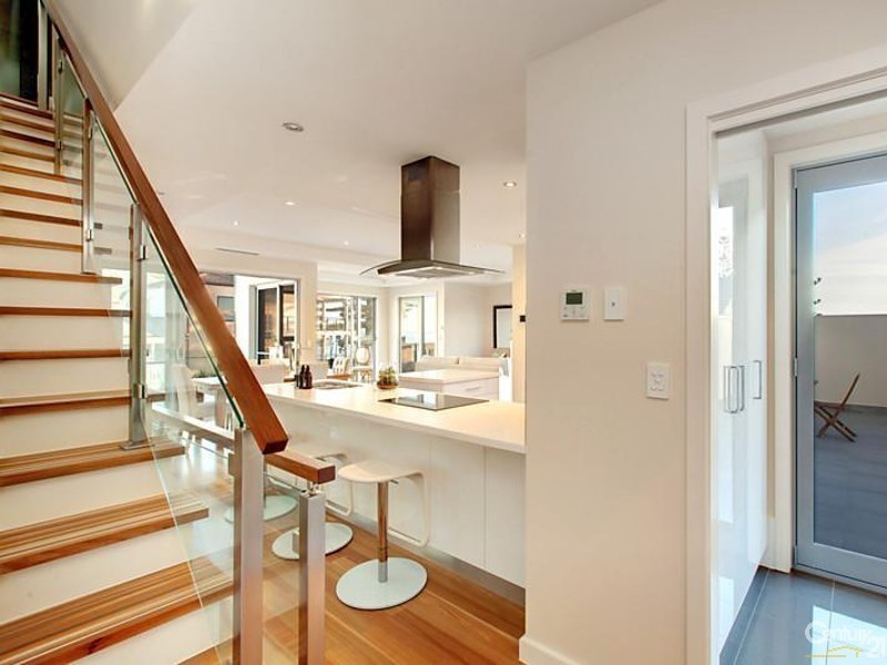 52 Alfreda Street, Brighton SA 5048