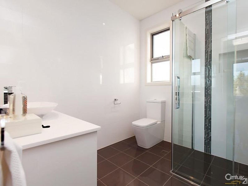 52 Alfreda Street, Brighton SA 5048