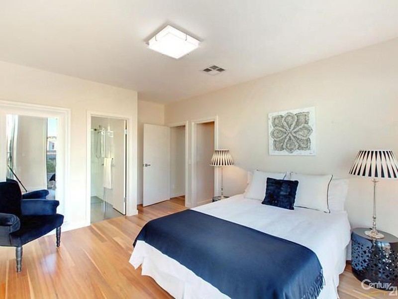 52 Alfreda Street, Brighton SA 5048