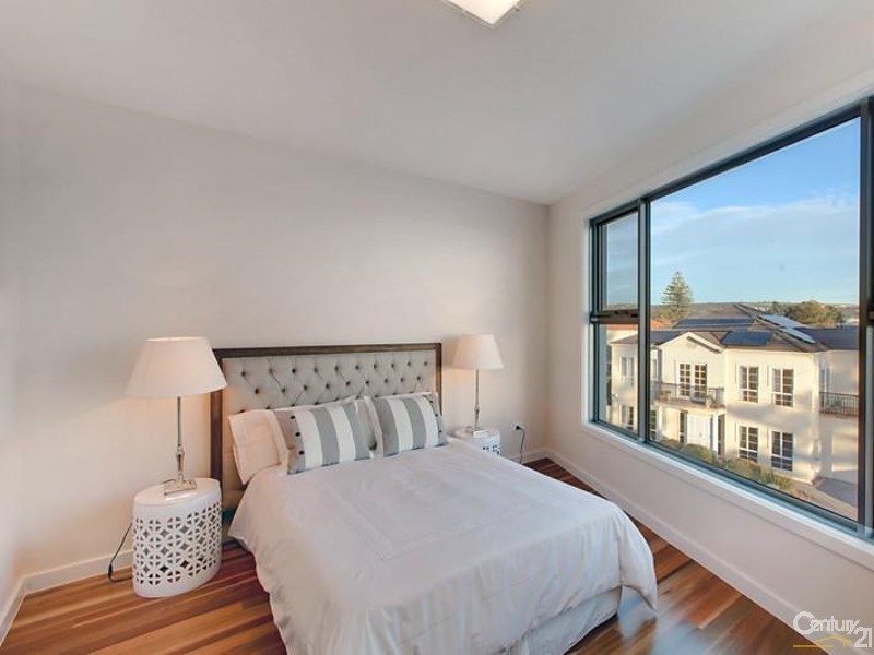 52 Alfreda Street, Brighton SA 5048