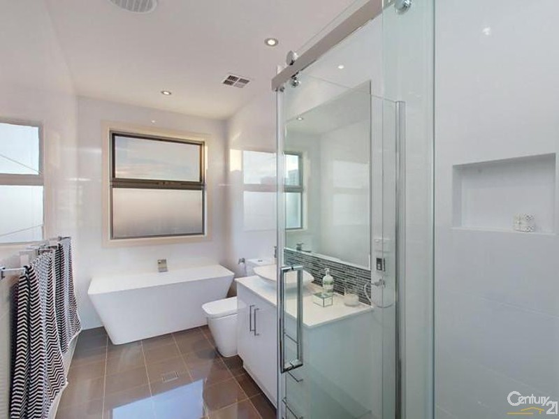 52 Alfreda Street, Brighton SA 5048