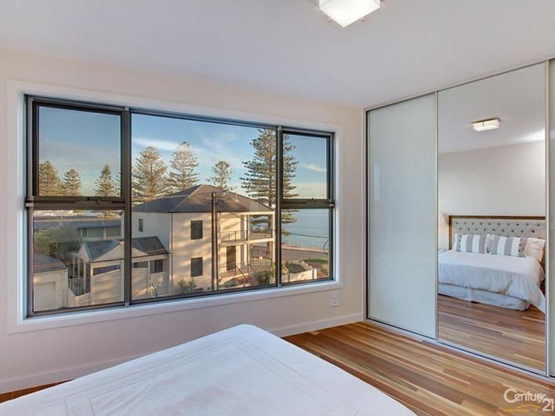 52 Alfreda Street, Brighton SA 5048