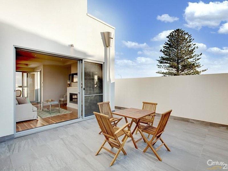 52 Alfreda Street, Brighton SA 5048