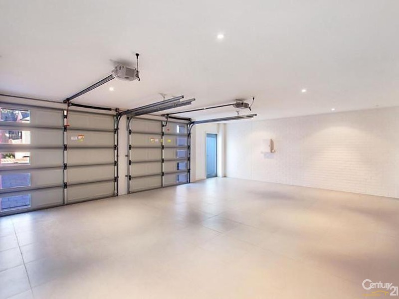 52 Alfreda Street, Brighton SA 5048