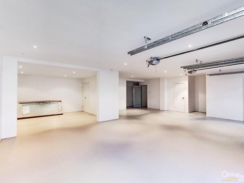 52 Alfreda Street, Brighton SA 5048