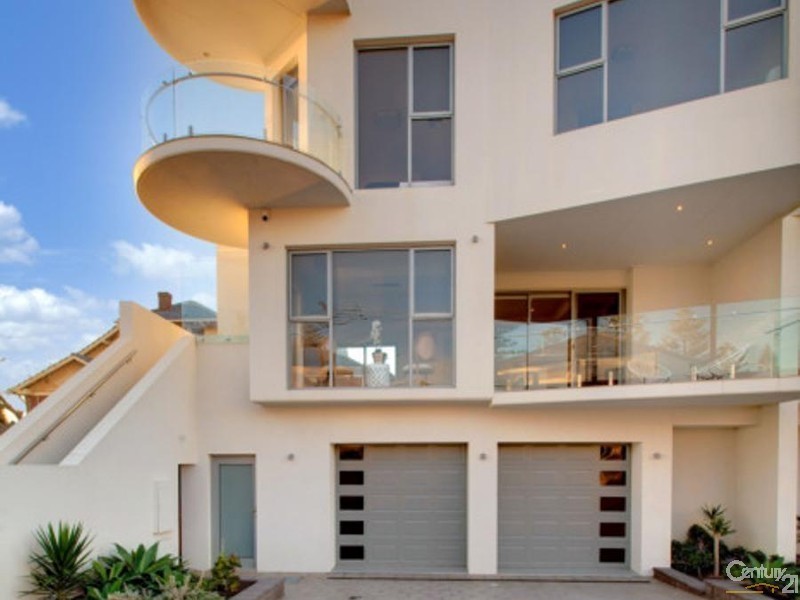 52 Alfreda Street, Brighton SA 5048