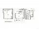 52 Alfreda Street, Brighton SA 5048 Floorplan