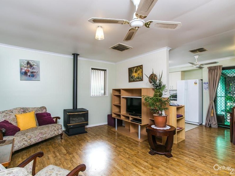 55 Whiteley Drive, Trott Park SA 5158