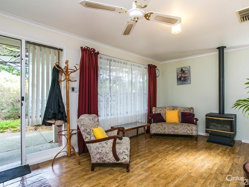 55 Whiteley Drive, Trott Park SA 5158