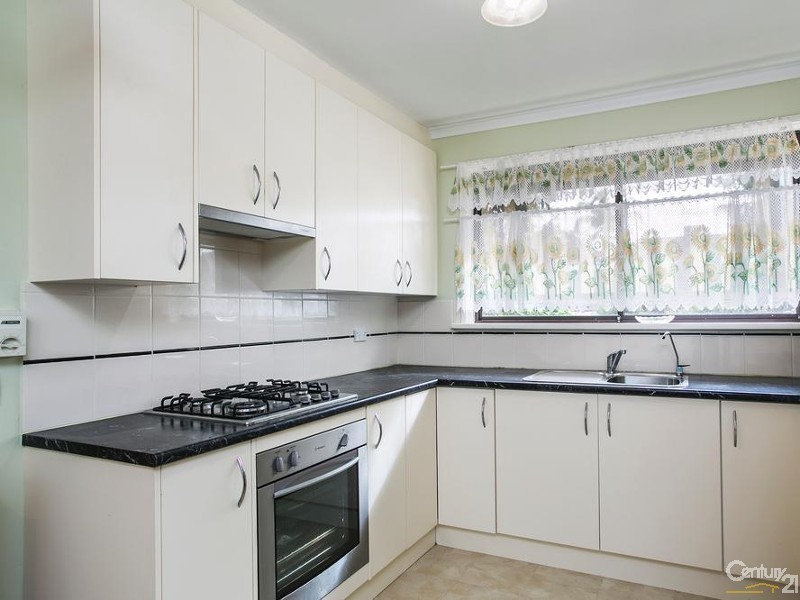 55 Whiteley Drive, Trott Park SA 5158