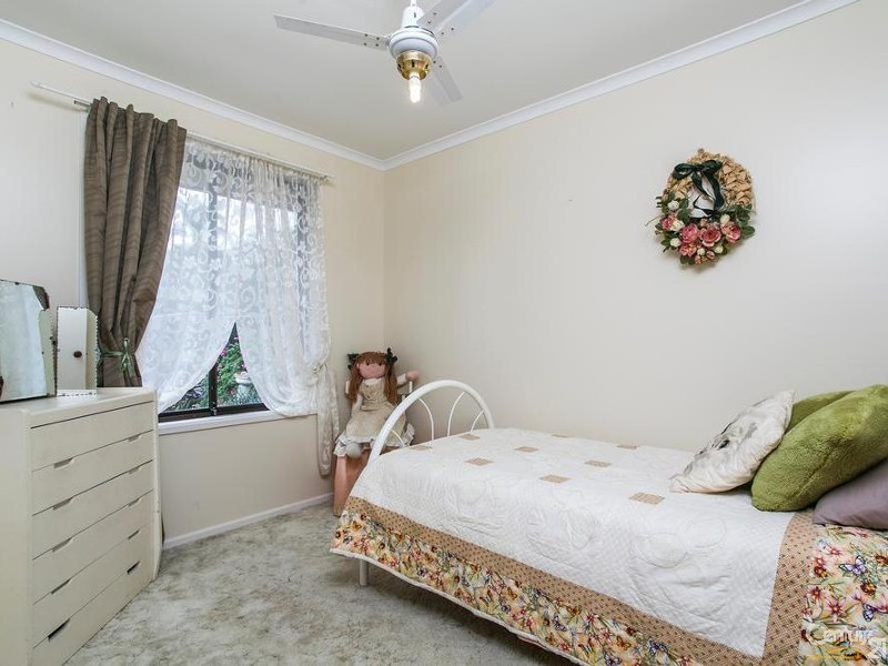 55 Whiteley Drive, Trott Park SA 5158