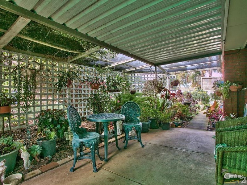 55 Whiteley Drive, Trott Park SA 5158