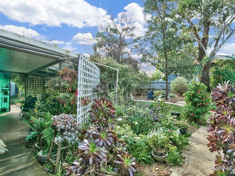 55 Whiteley Drive, Trott Park SA 5158