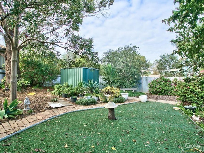 55 Whiteley Drive, Trott Park SA 5158