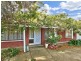 55 Whiteley Drive, Trott Park SA 5158