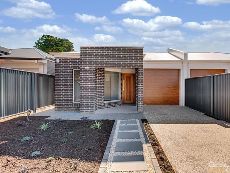 97 Bells Road, Glengowrie SA 5044