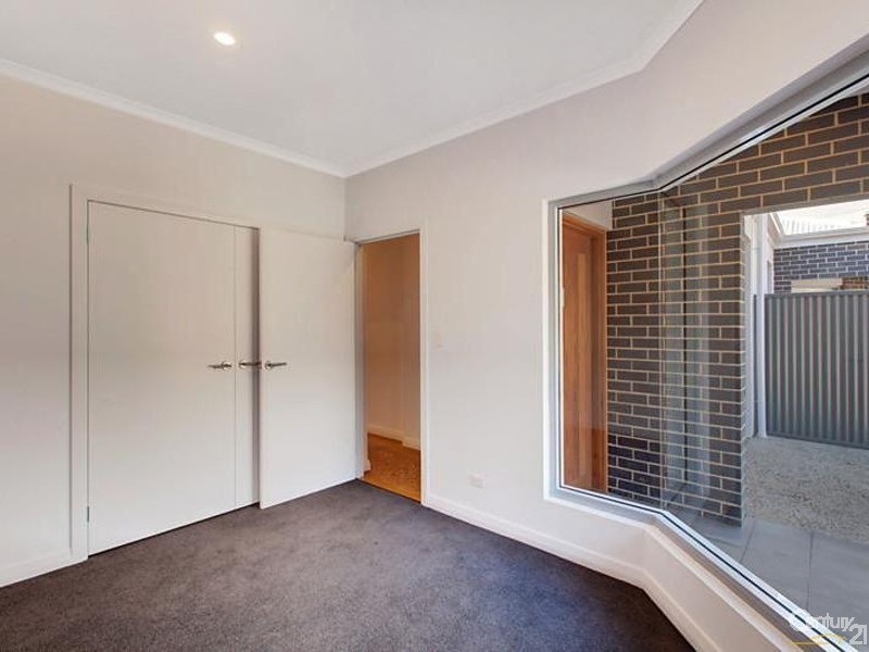 97 Bells Road, Glengowrie SA 5044