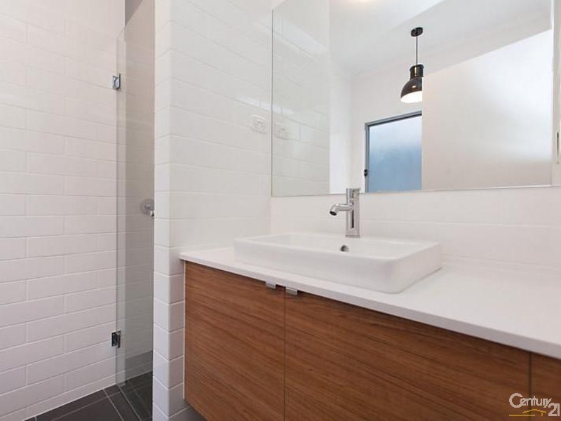 97 Bells Road, Glengowrie SA 5044