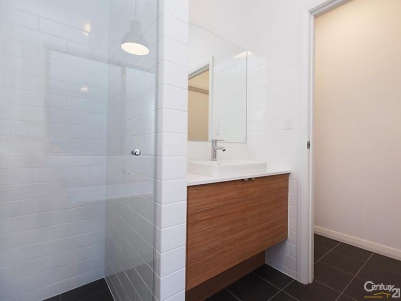 97 Bells Road, Glengowrie SA 5044