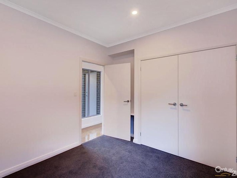 97 Bells Road, Glengowrie SA 5044