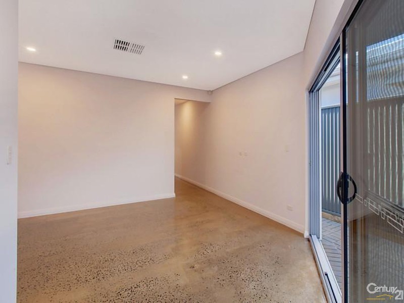 97 Bells Road, Glengowrie SA 5044